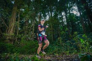 BIB: 3219
                            <button type="button" onclick="openModal(15909603)" class="btn btn-primary btn-sm float-right btn-popup" data-toggle="modal" data-target=".modal-high-quality">
                        <i class="fas fa-shopping-cart"></i> Add to Cart
                    </button>
                                            <button type="button" onclick="isThisMe(15909603, true)" class="btn btn-success btn-sm float-right btn-popup btn-isme hidden" data-toggle="tooltip" data-placement="bottom" title="นี่คือรูปของคุณใช่ไหม คลิกที่นี่เพื่อเอาเข้าอัลบั้ม">
                        <i class="fas fa-plus"></i> Add to album
                    </button>
                    <button type="button" onclick="isThisMe(15909603, false)" class="btn btn-warning btn-sm float-right btn-popup btn-isnotme hidden">
                        <i class="fas fa-ban"></i> Remove from album
                    </button>